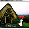 Talita & Ferdi Wedding